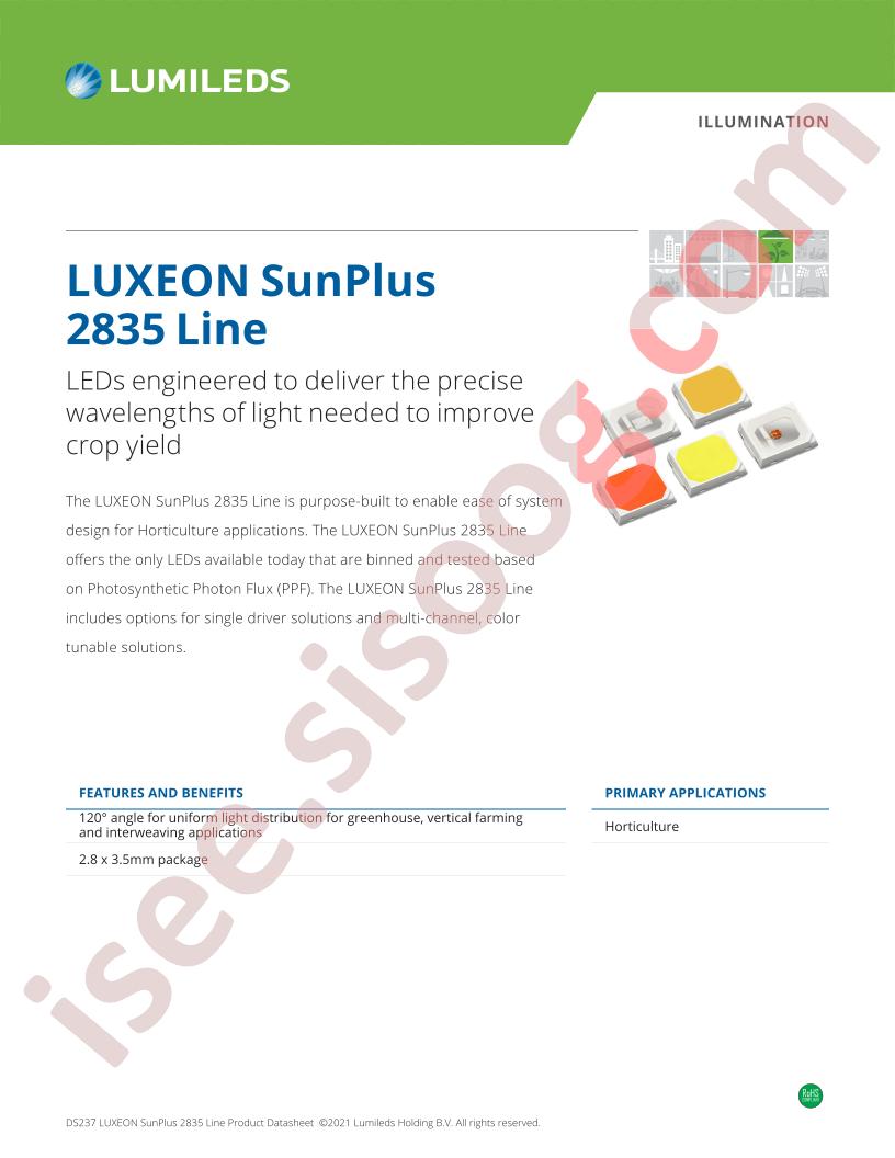 L1SP-LME0002800000
