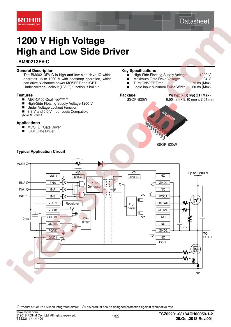 BM60213FV-C