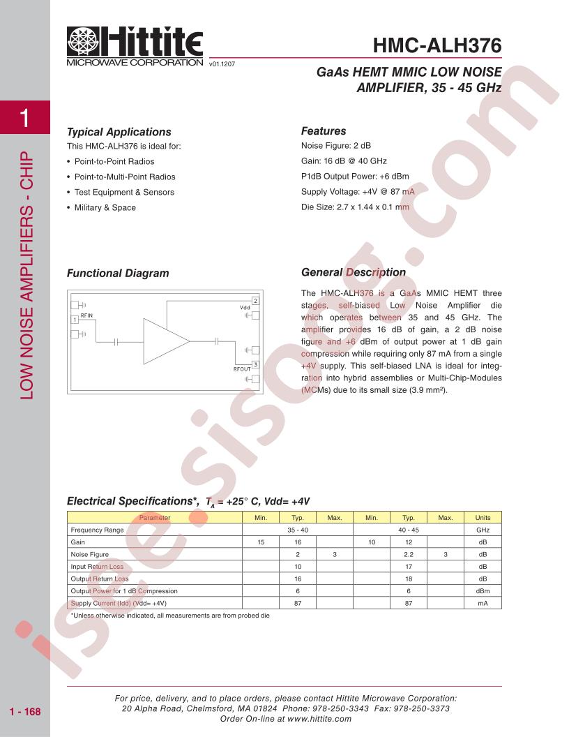 HMC-ALH376_1