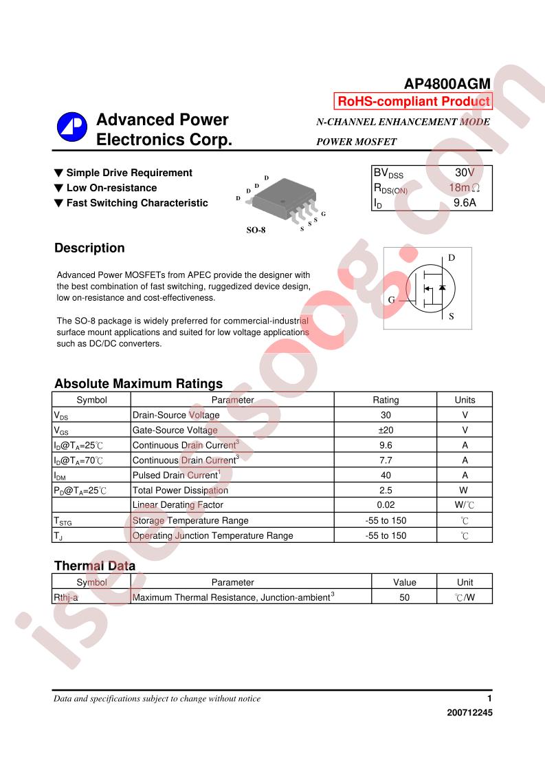 AP4800AGM_07