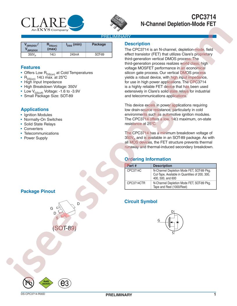 CPC3714