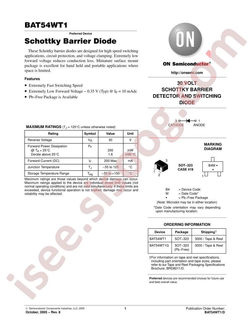 BAT54WT1_05