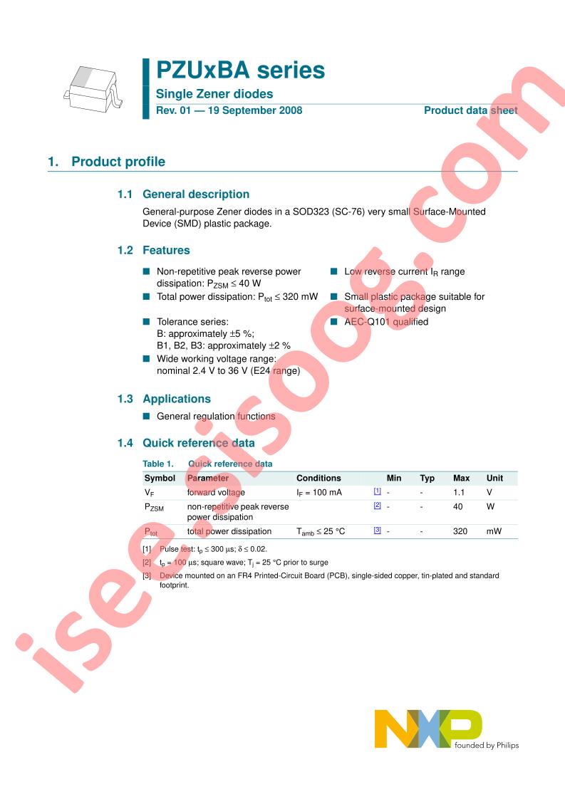 PZU3.6B2A
