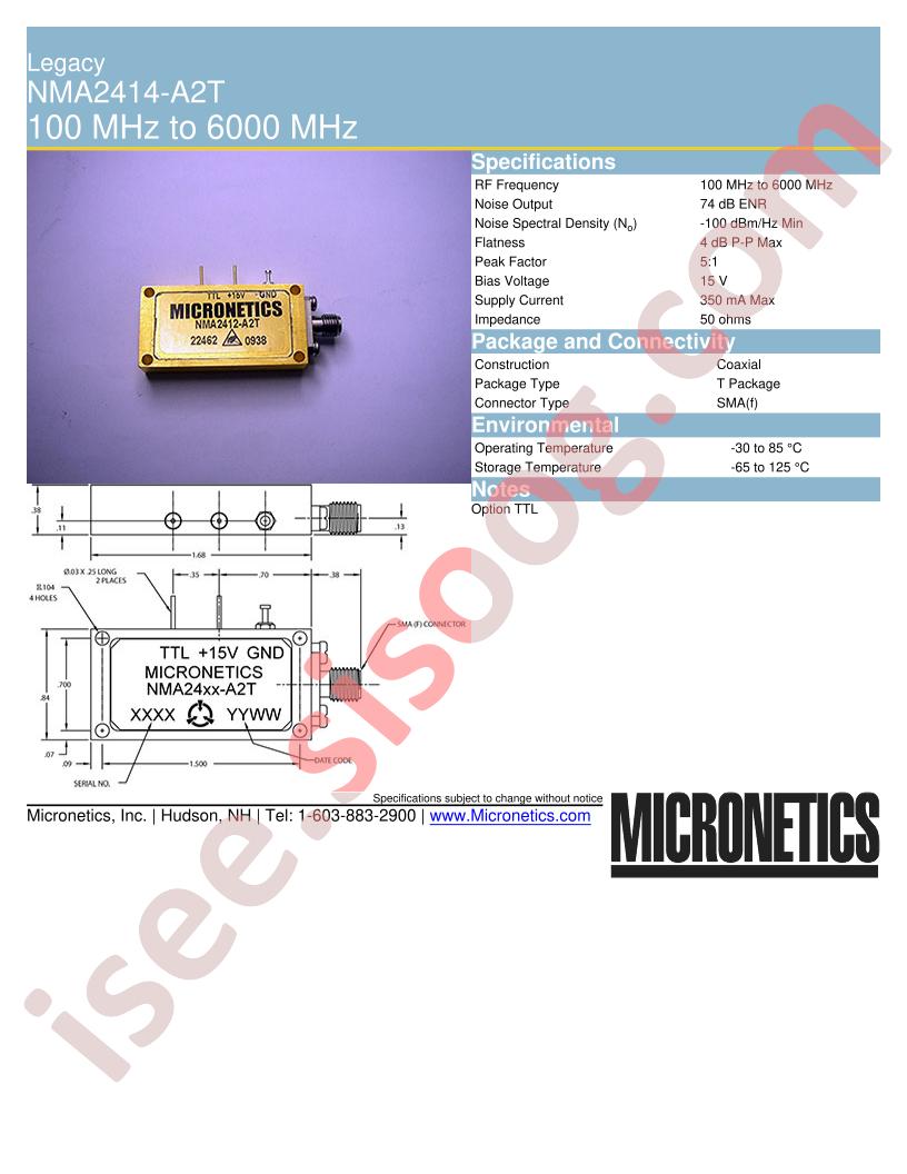 NMA2414-A2T