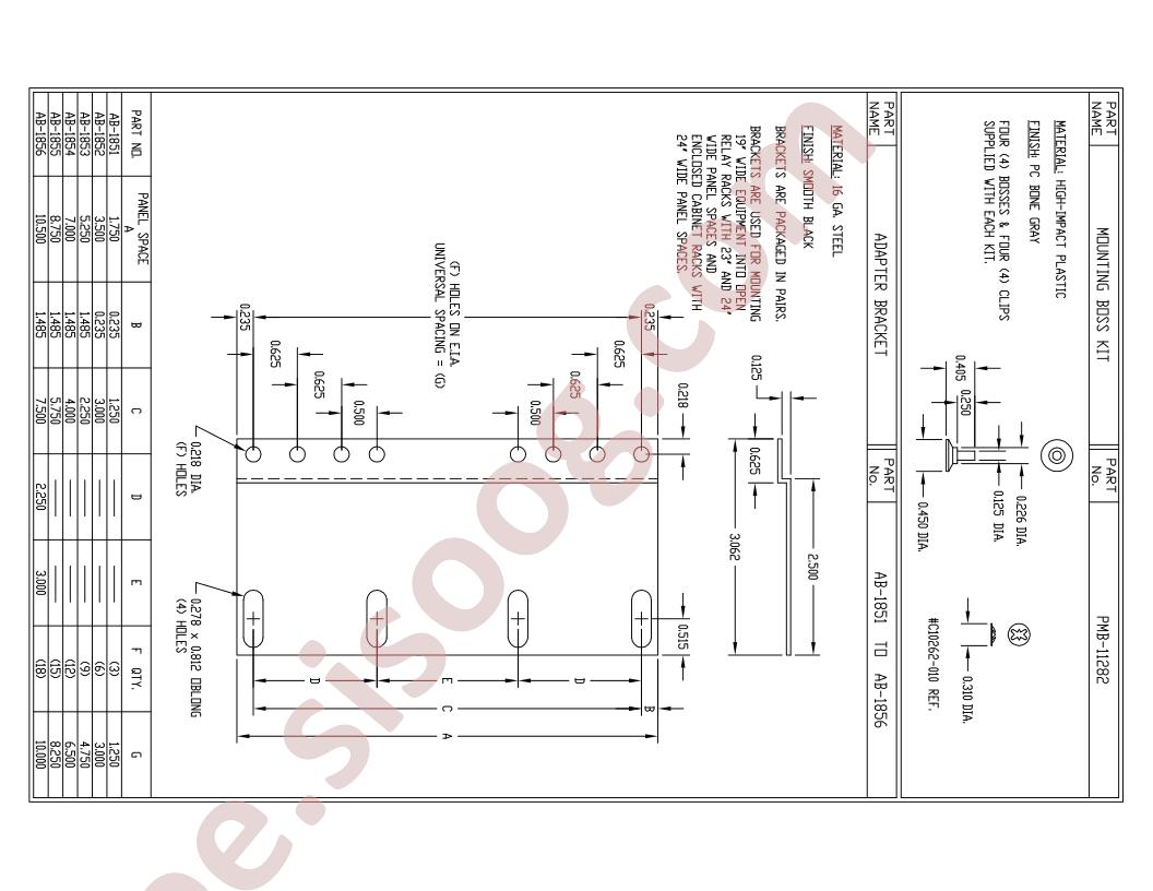 PMB-11282