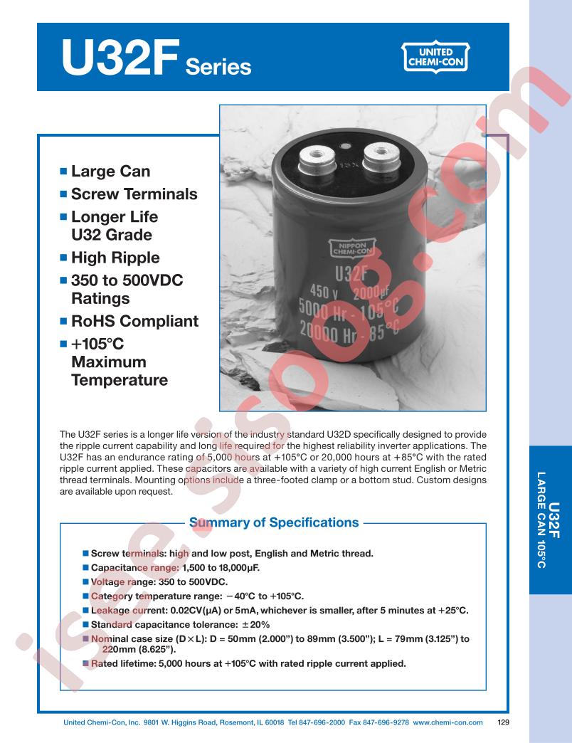 E32F451CPN