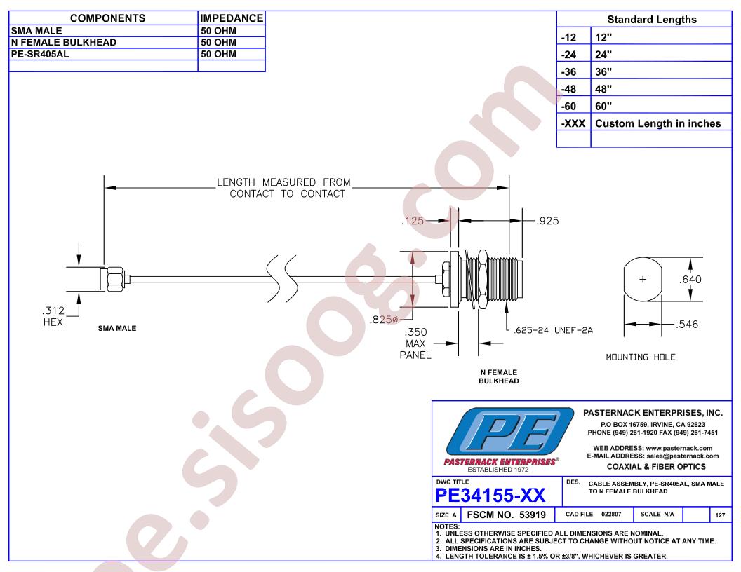 PE34155LF-24