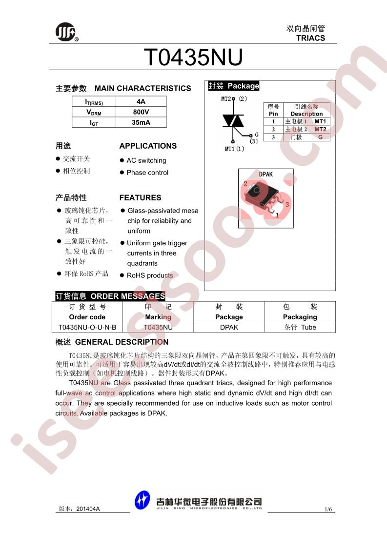 T0435NU