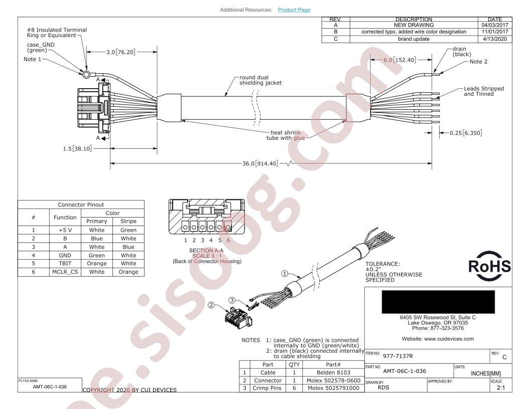 AMT-06C-1-036_V01