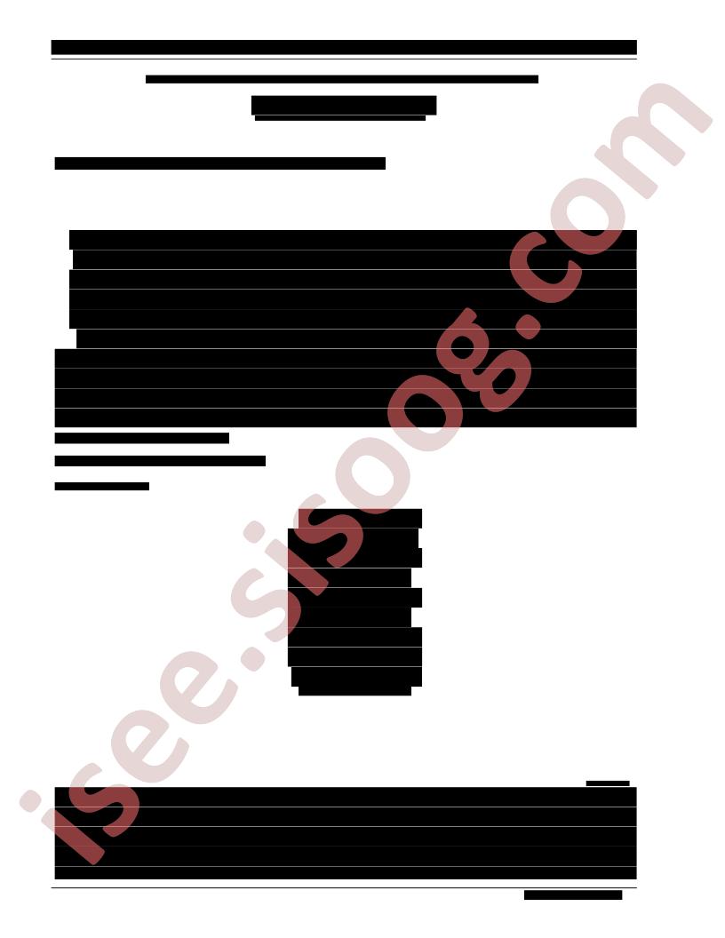 TA72569