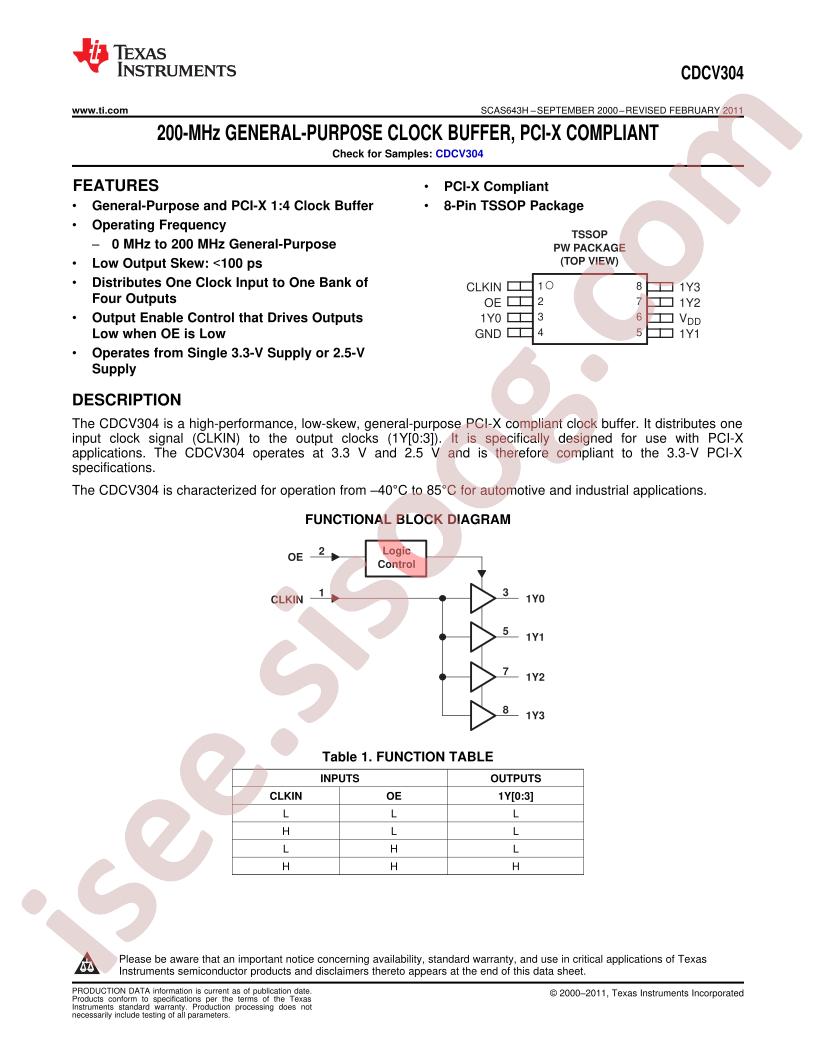 CDCV304_12