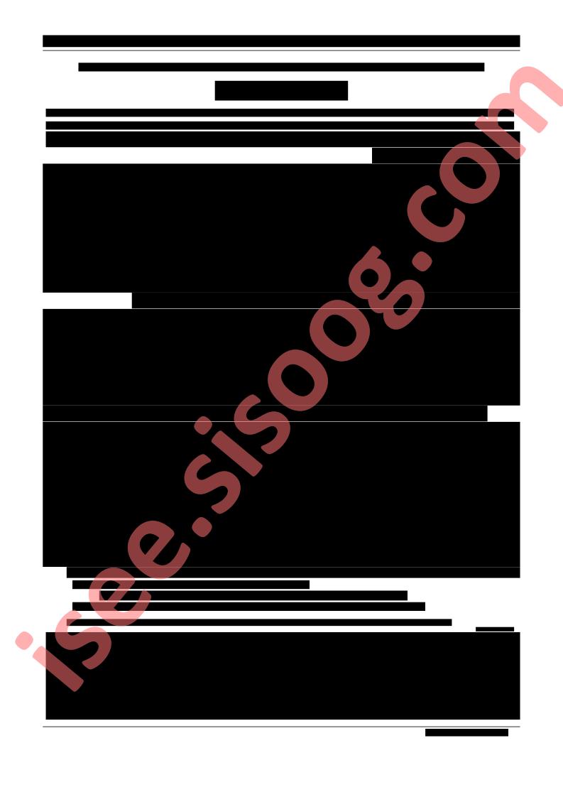 MP4210