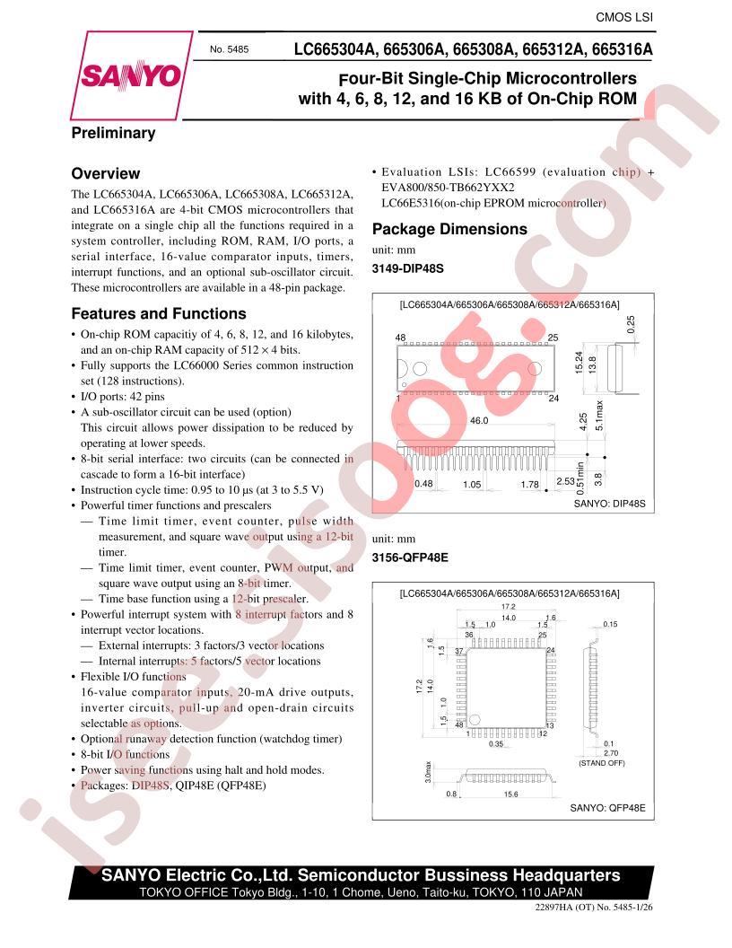 LC665304A