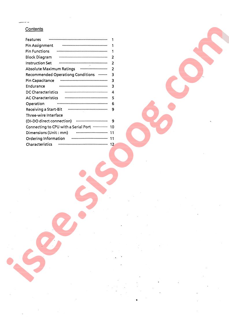 S-29190A