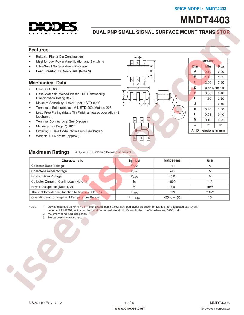 MMDT4403_1