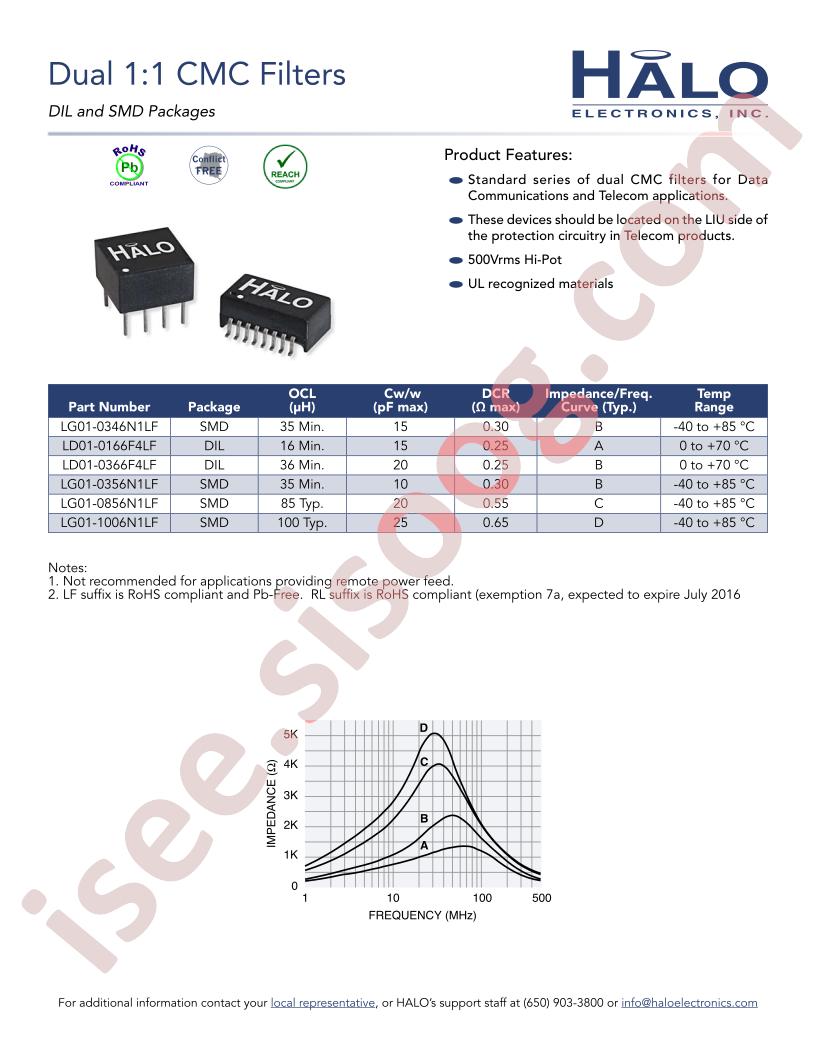 LG01-0856N1LF