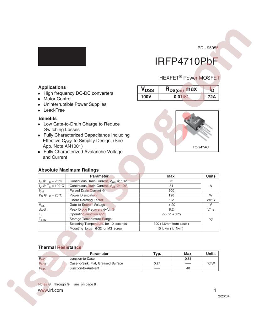 IRFP4710PBF_15