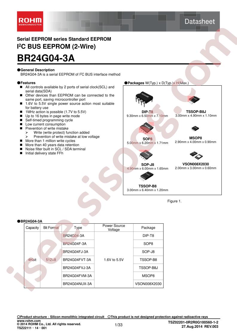 BR24G04FVJ-3A