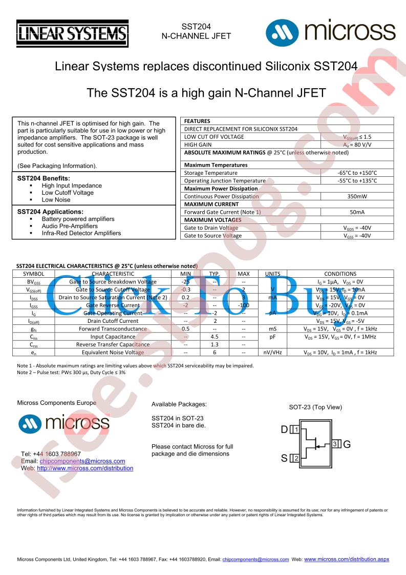 SST204_SOT-23