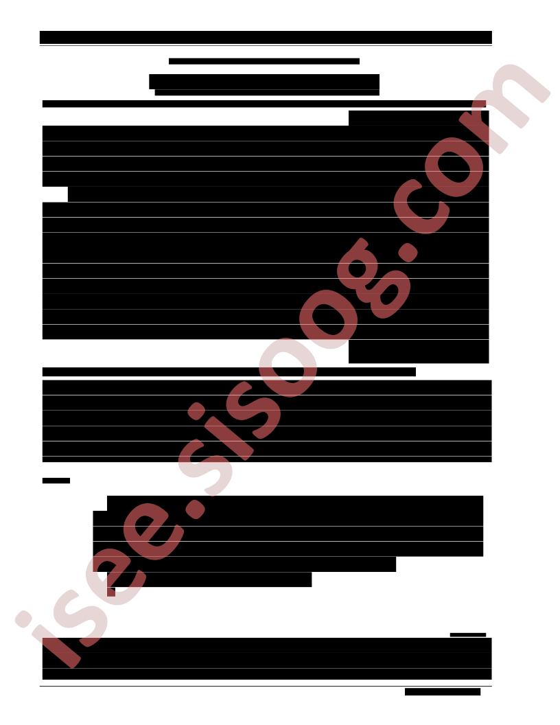 1R5GZ41