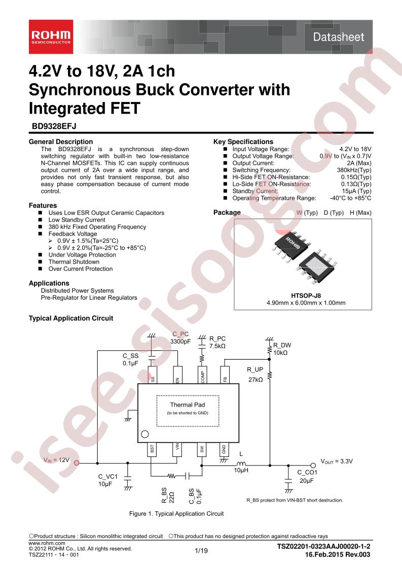 BD9328EFJ_15
