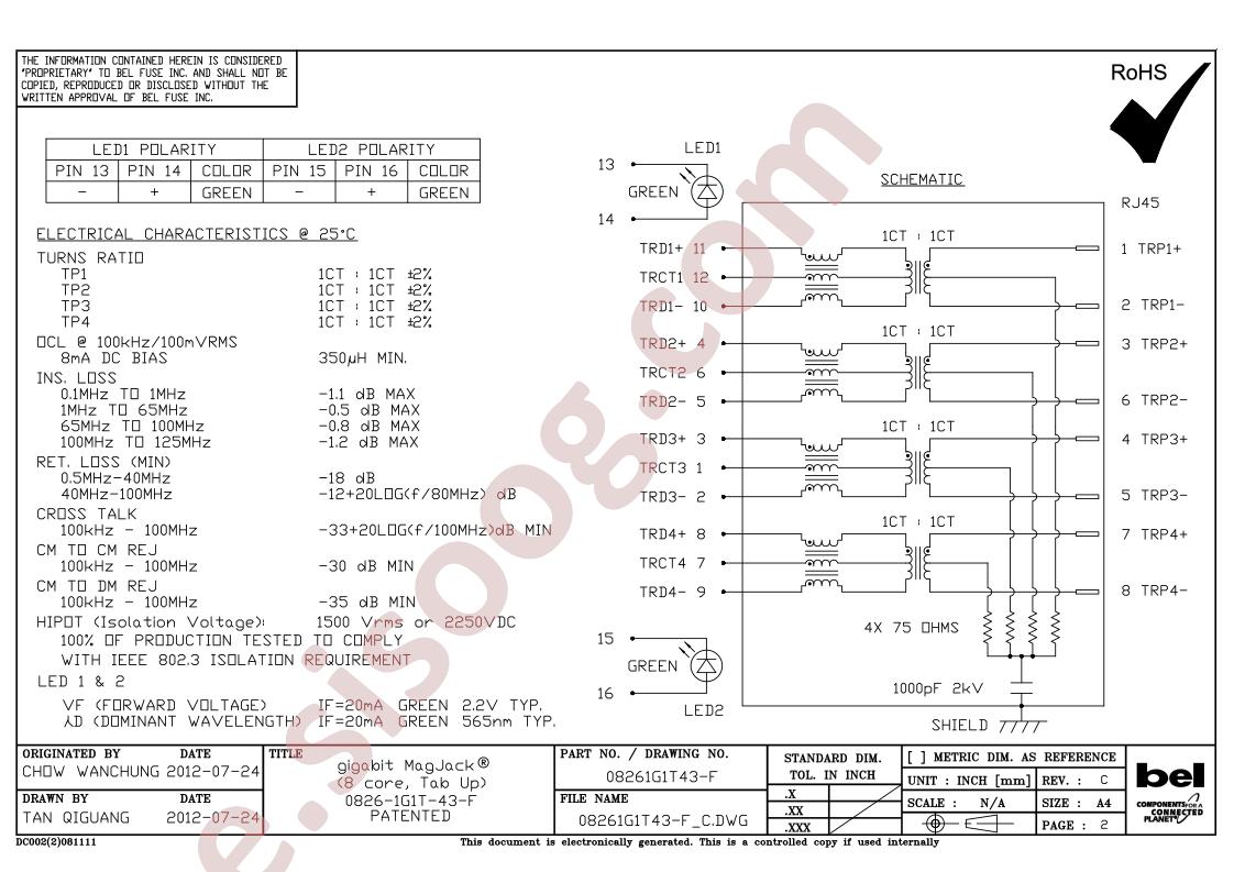 0826-1G1T-43-F