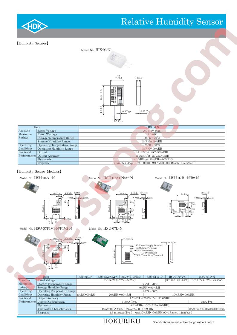 E1321AA