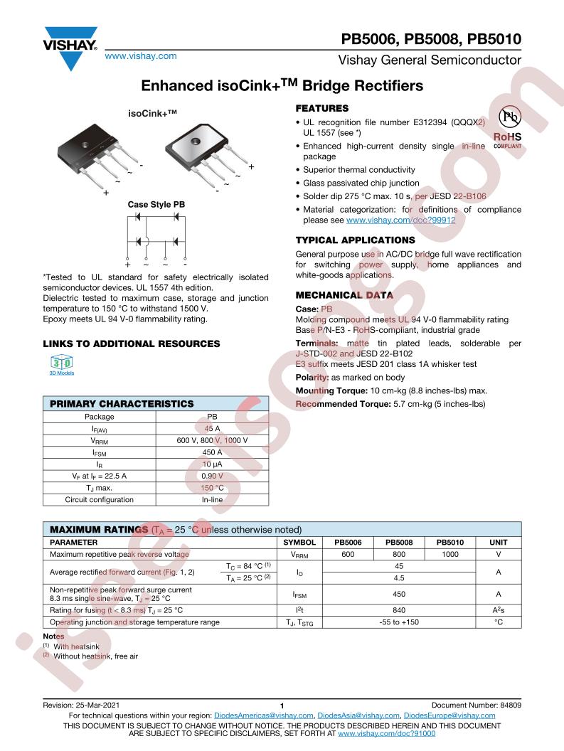 PB5006_V01