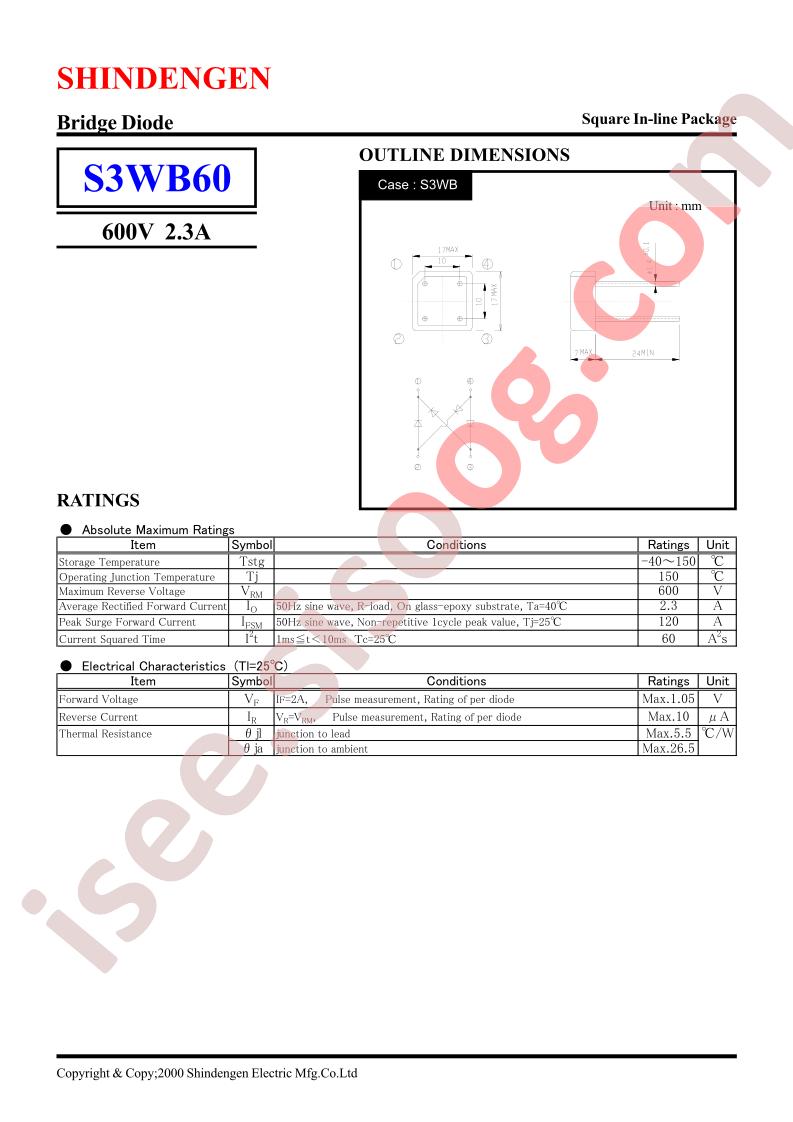 S3WB60