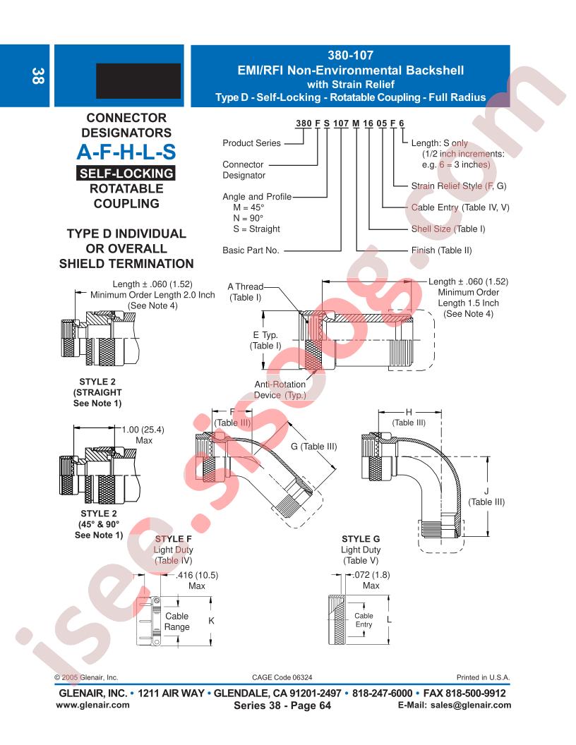 380AN106NF14