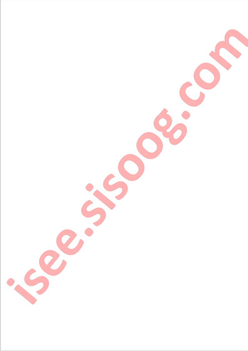 MMC4030