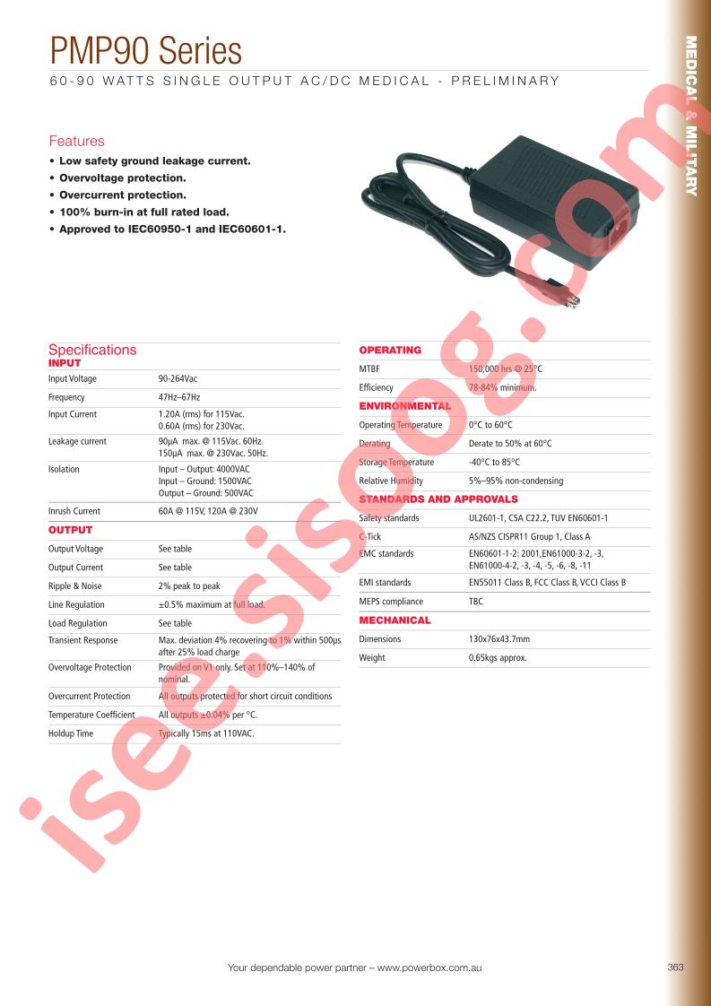 PMP90-11