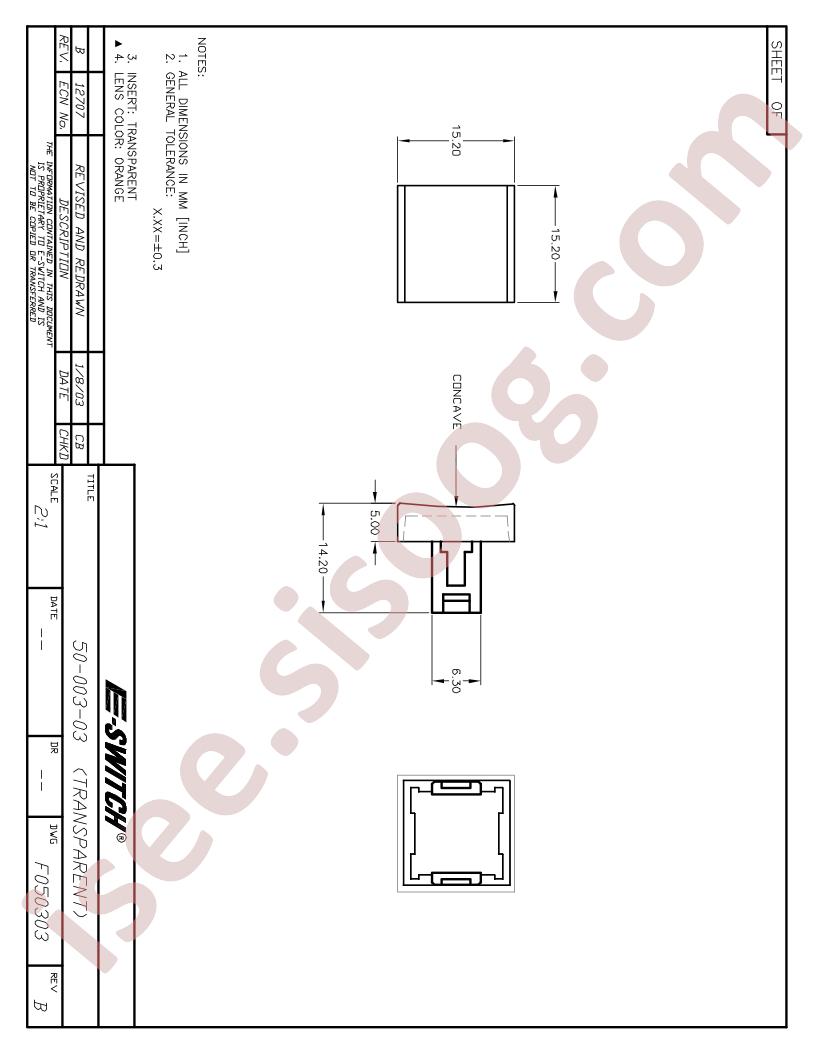 F050303