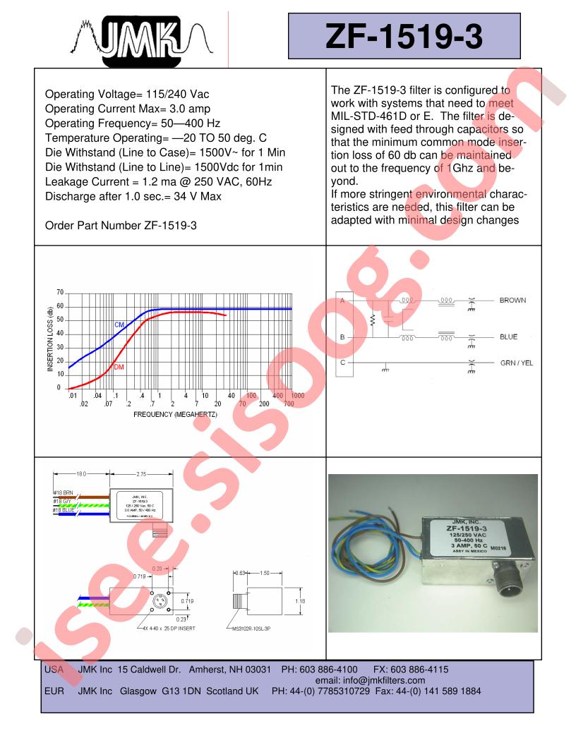 ZF-1519-3