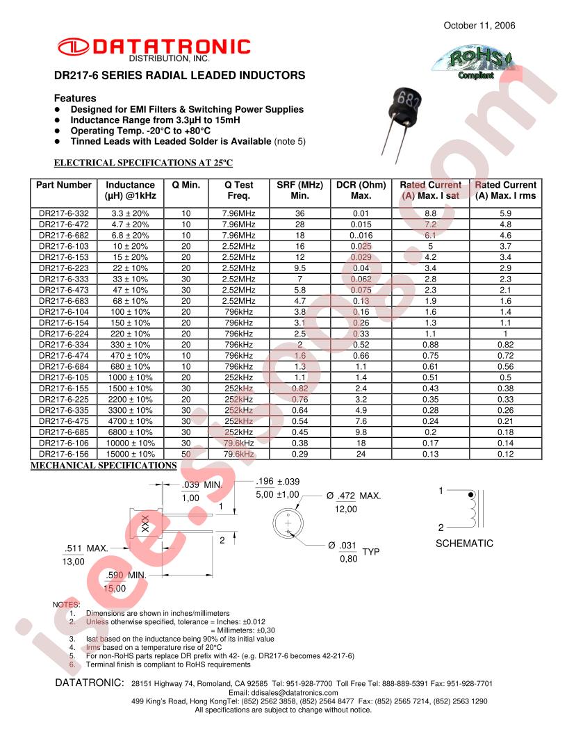 DR217-6-156