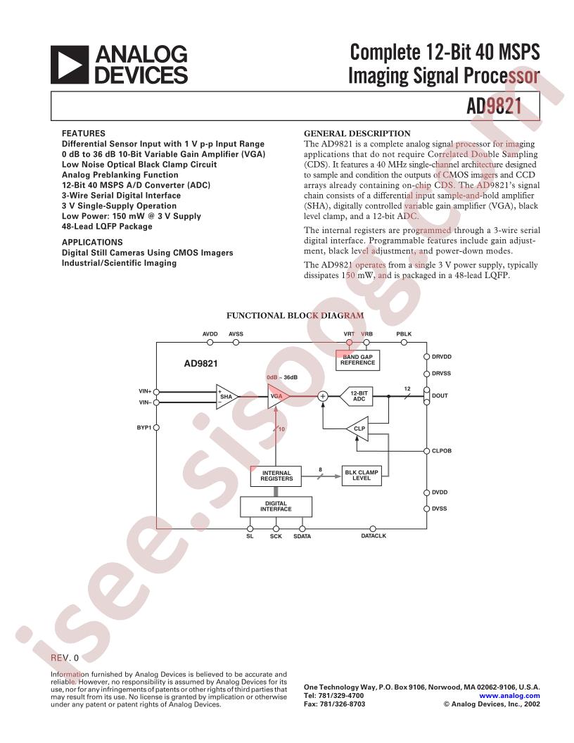 AD9821_15