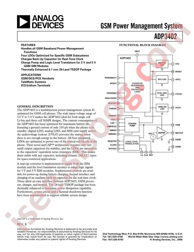 ADP3402