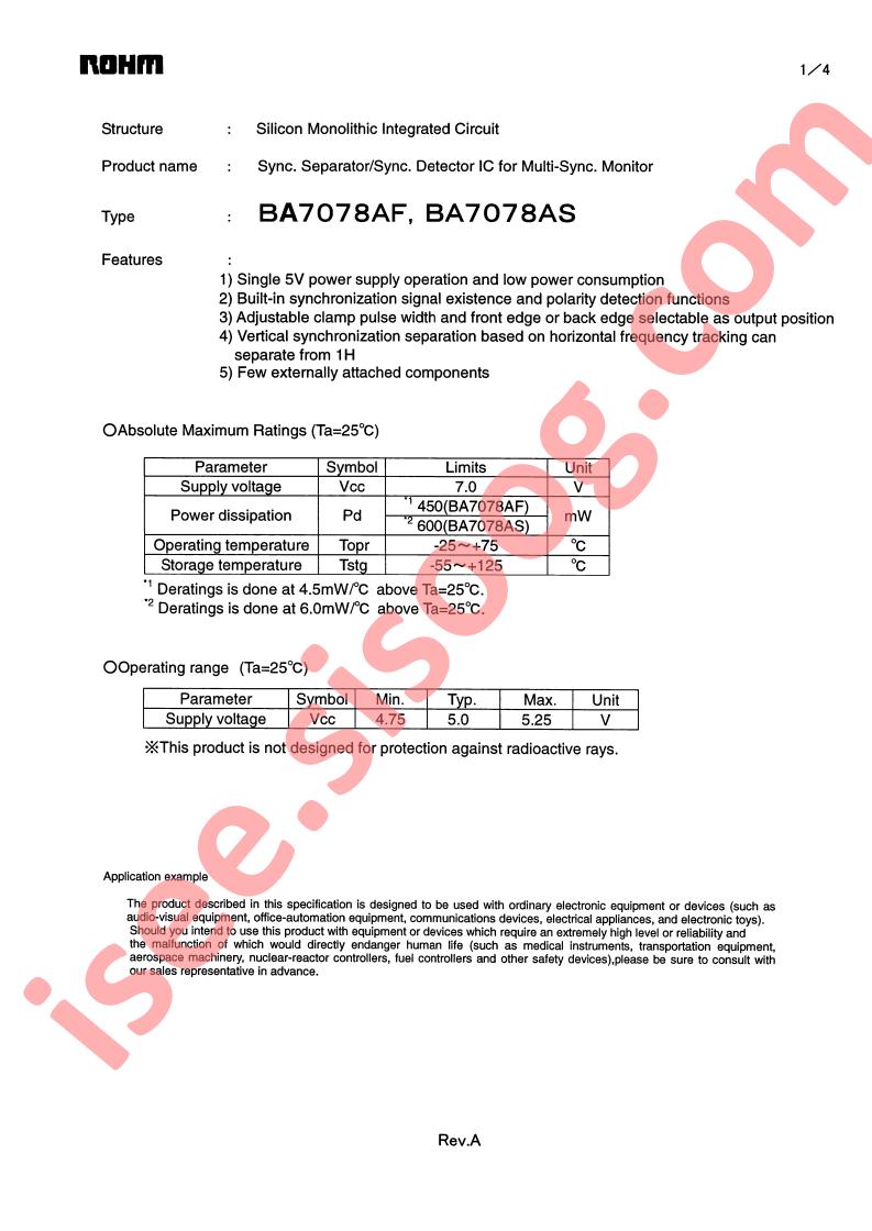 BA7078AF_1