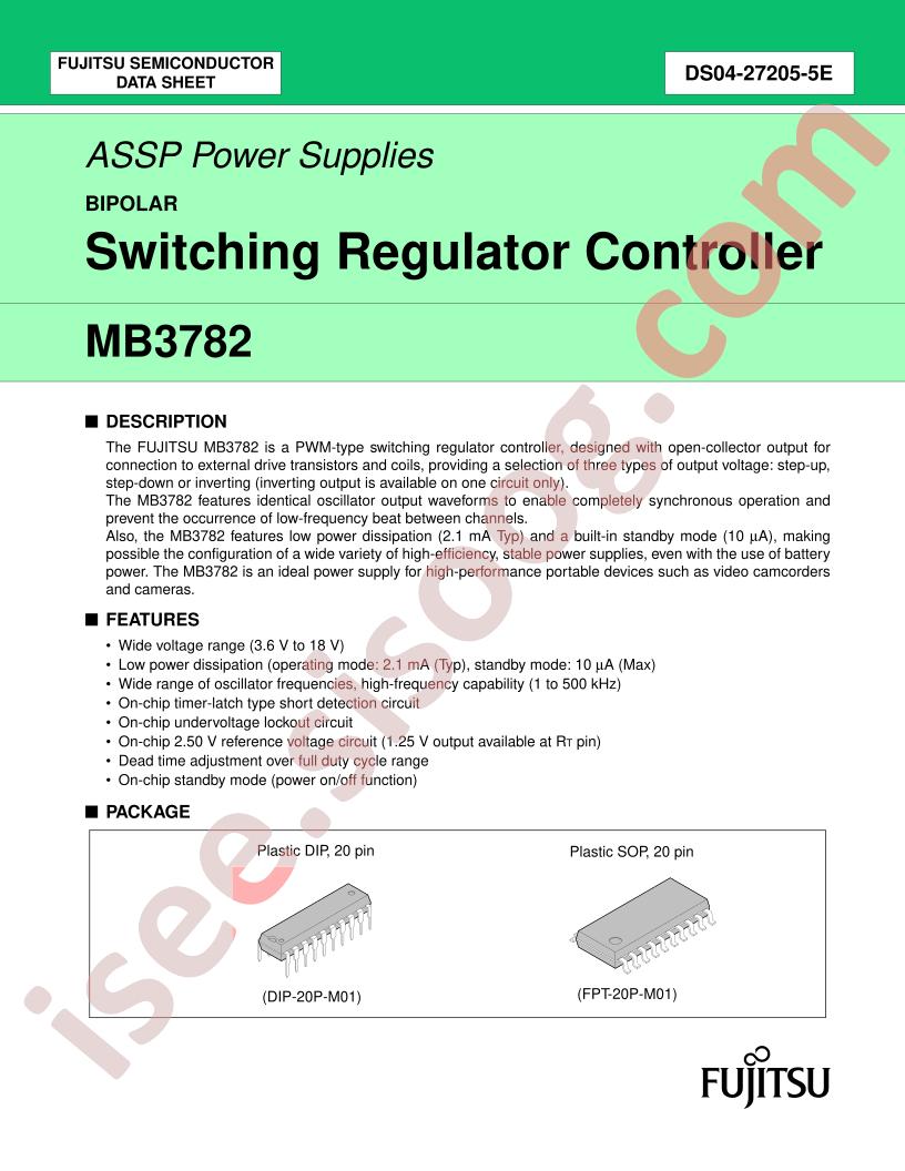 MB3782