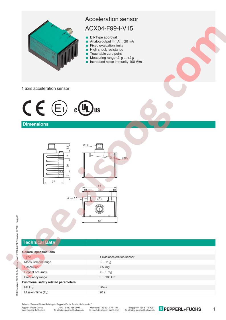 ACX04-F99-I-V15