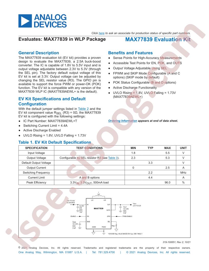 MAX77839WEVKIT_V01