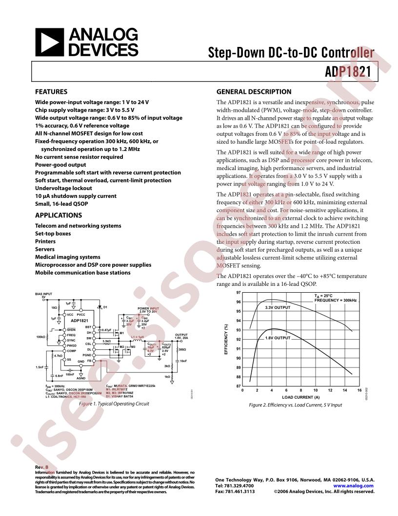 ADP1821