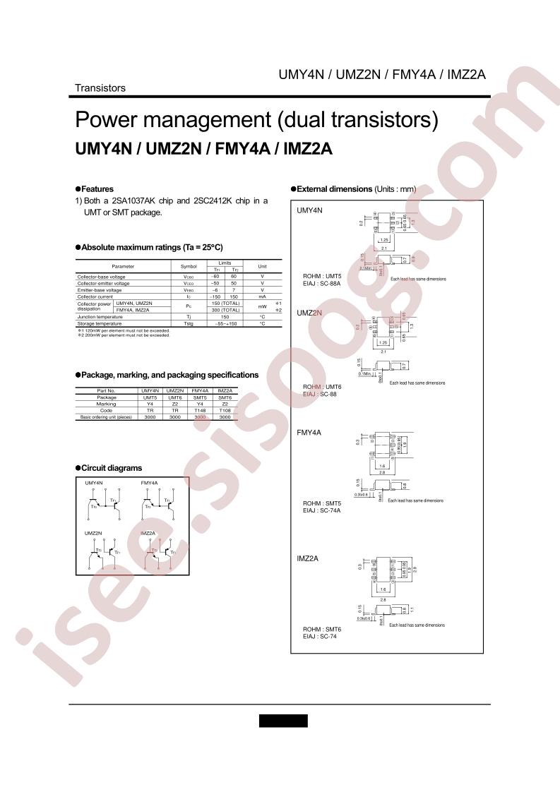 FMY4A