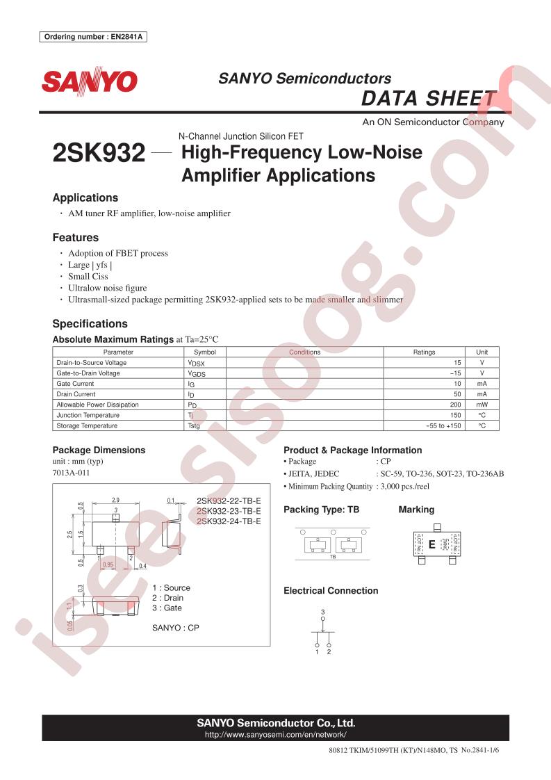 2SK932_12