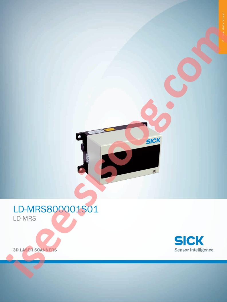 LD-MRS800001S01