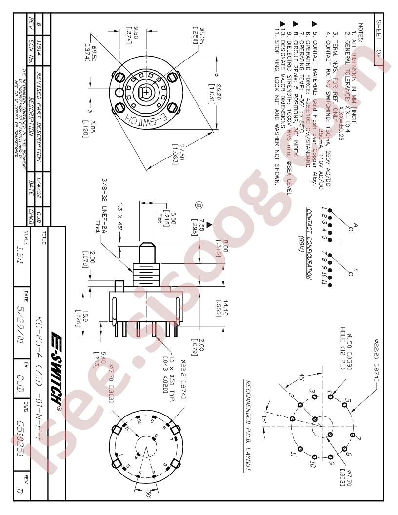 G510251