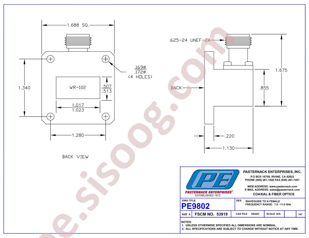 PE9802