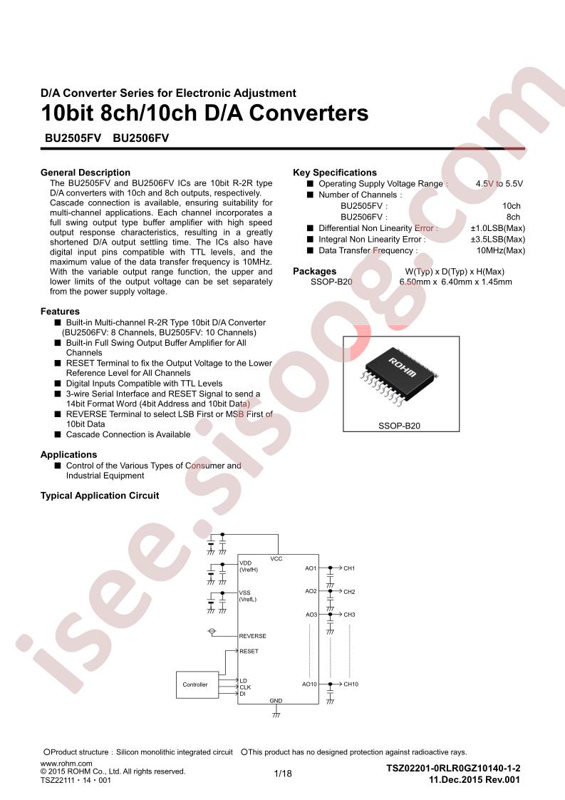 BU2505FV_15