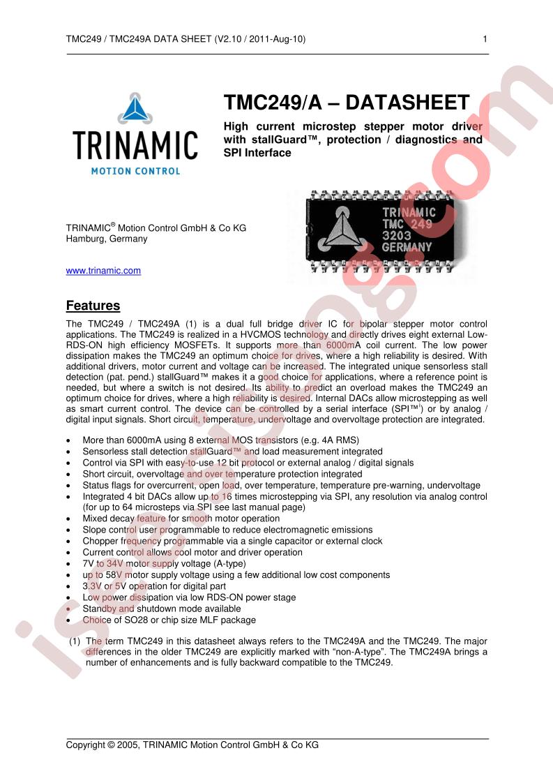 TMC249_16