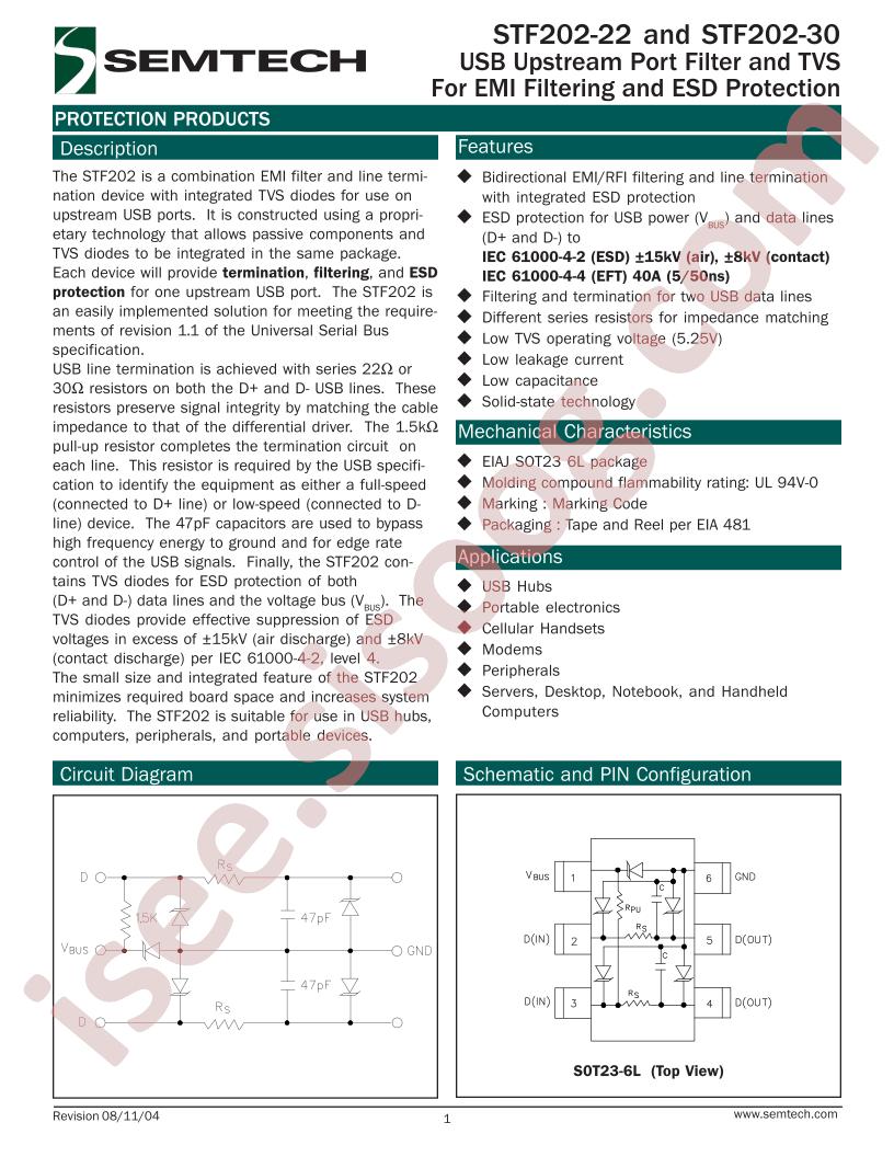 STF202-22.TC